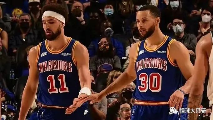 nba大卫韦斯特要转战中国吗_大卫韦斯特打什么位置_大卫韦斯特上赛季在那队