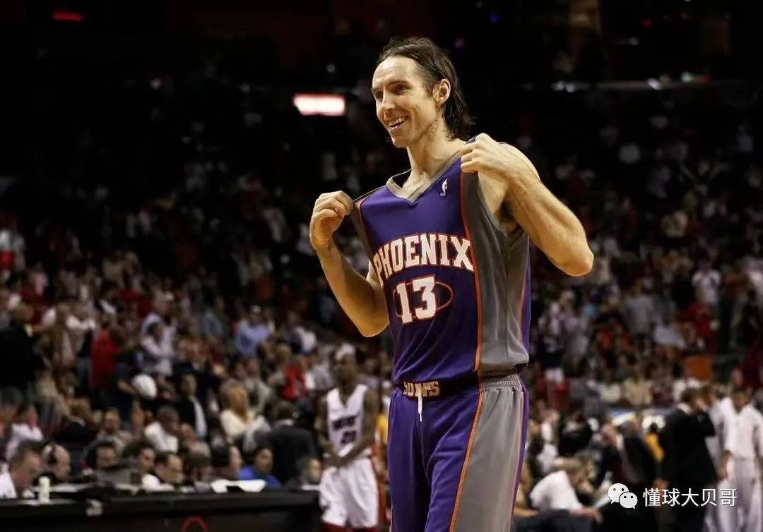 nba大卫韦斯特要转战中国吗_大卫韦斯特上赛季在那队_大卫韦斯特打什么位置