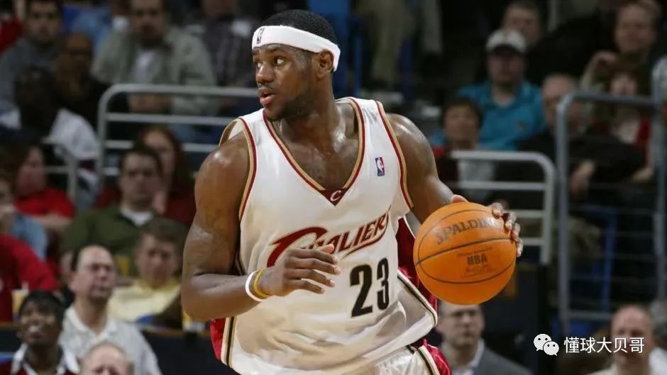 大卫韦斯特打什么位置_nba大卫韦斯特要转战中国吗_大卫韦斯特上赛季在那队