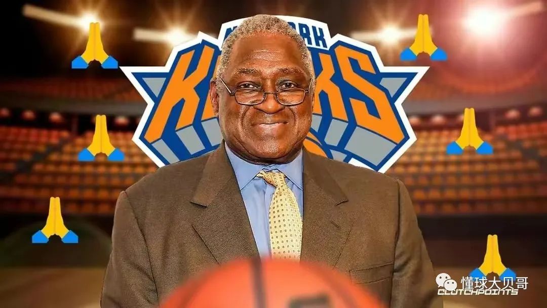 nba大卫韦斯特要转战中国吗_大卫韦斯特打什么位置_大卫韦斯特上赛季在那队