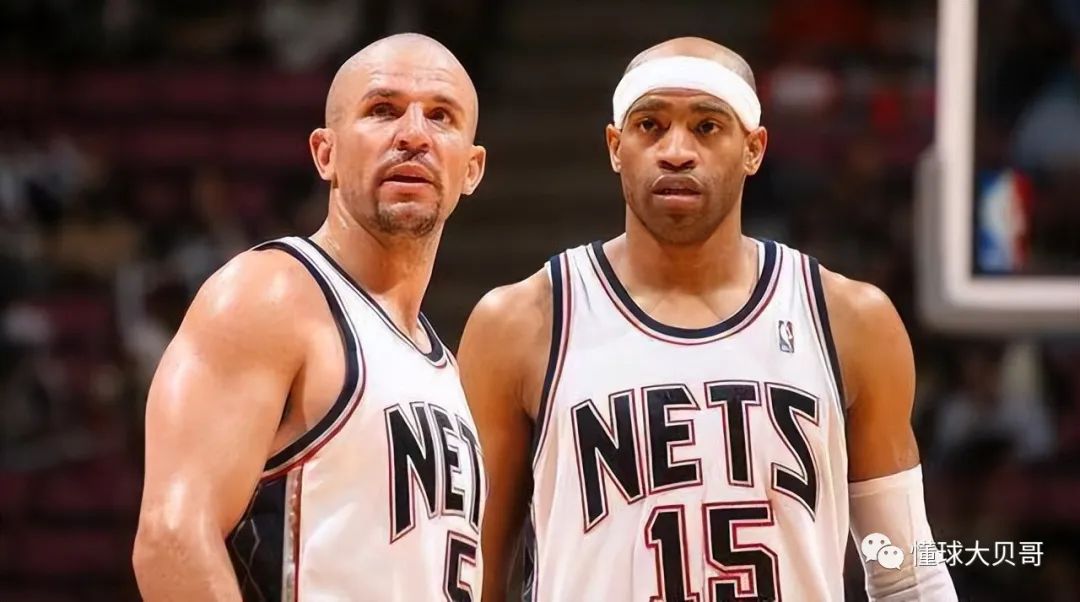 大卫韦斯特打什么位置_nba大卫韦斯特要转战中国吗_大卫韦斯特上赛季在那队