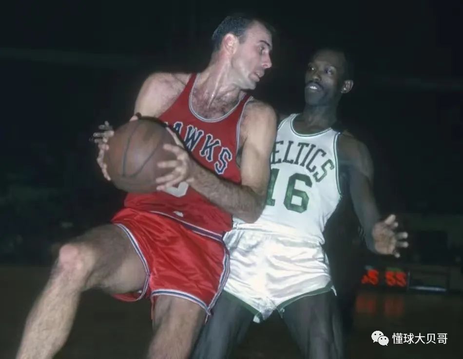 大卫韦斯特上赛季在那队_大卫韦斯特打什么位置_nba大卫韦斯特要转战中国吗