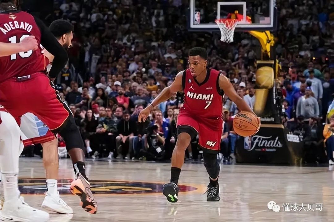 大卫韦斯特打什么位置_nba大卫韦斯特要转战中国吗_大卫韦斯特上赛季在那队