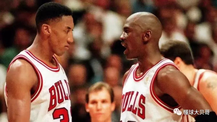 大卫韦斯特打什么位置_大卫韦斯特上赛季在那队_nba大卫韦斯特要转战中国吗