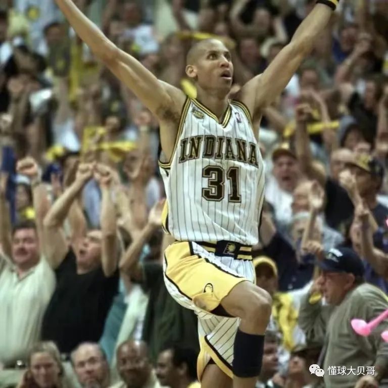 大卫韦斯特打什么位置_大卫韦斯特上赛季在那队_nba大卫韦斯特要转战中国吗