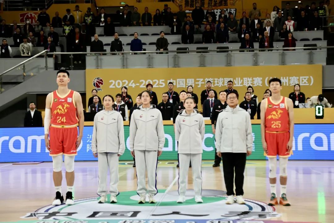 昨晚cba新疆比赛结果_昨晚cba广东队赢了吗_昨晚CBA
