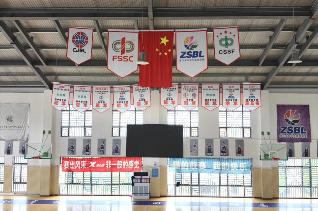 昨晚cba新疆比赛结果_昨晚cba广东队赢了吗_昨晚CBA