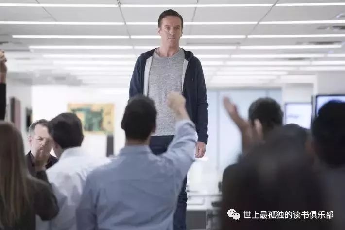 英雄联盟英雄实力排序_英雄联盟人物战力排名_英雄联盟人物上分厉害