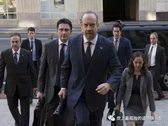 英雄联盟人物战力排名_英雄联盟英雄实力排序_英雄联盟人物上分厉害