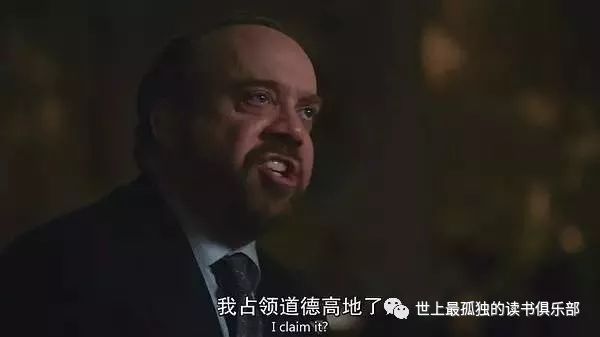 英雄联盟人物战力排名_英雄联盟英雄实力排序_英雄联盟人物上分厉害