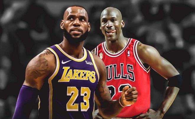NBA总决赛场均30+10的传奇表现：乔丹1990-1991赛季的辉煌数据