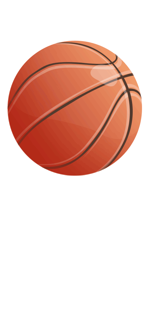 2022年NBA历史75大球星完整名单及迈克尔·乔丹的传奇生涯