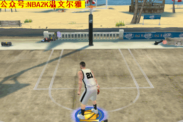 为什么邓肯是大基本功先生_邓肯是什么人物_邓肯大基本功外号谁起的