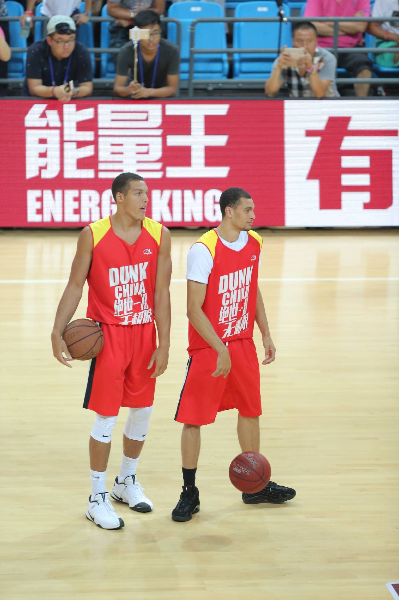 阿隆戈登为什么不是冠军_阿隆戈登为什么不是冠军_阿隆戈登比赛集锦