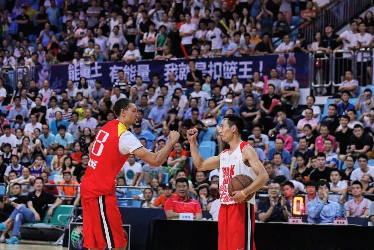 阿隆戈登比赛集锦_阿隆戈登为什么不是冠军_阿隆戈登为什么不是冠军