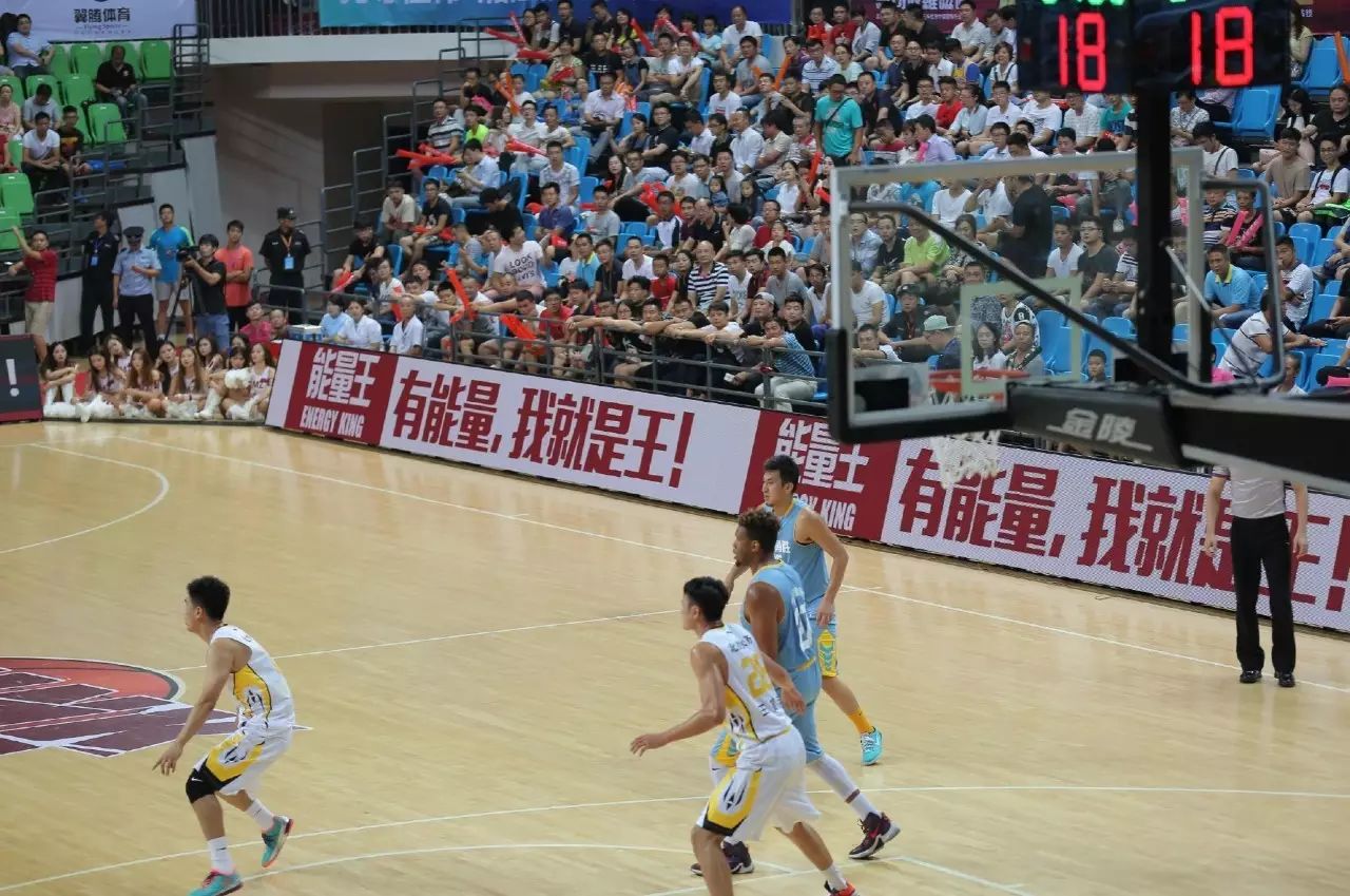 阿隆戈登比赛集锦_阿隆戈登为什么不是冠军_阿隆戈登为什么不是冠军