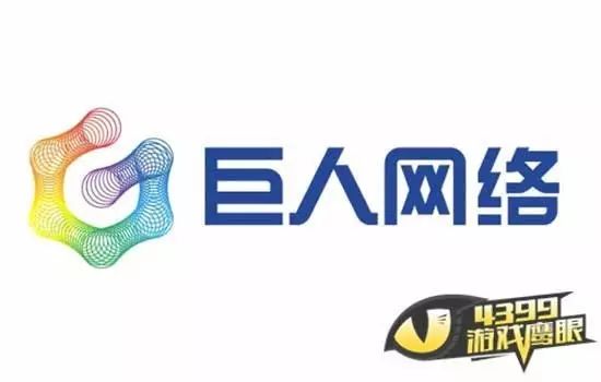 街头篮球得分后卫角色_nba街球后卫_街头足球后卫