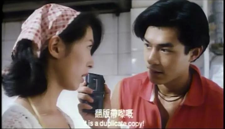 周杰伦大灌篮打架_周杰伦灌篮_大灌篮里周杰伦的对手是谁