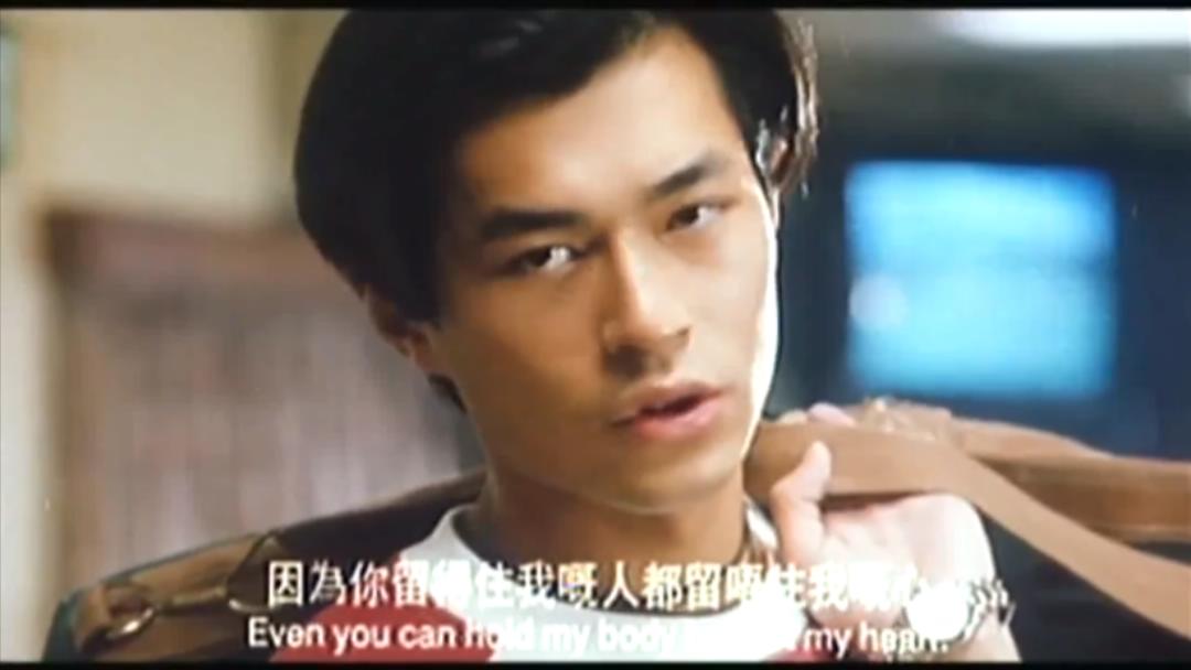 周杰伦灌篮_周杰伦大灌篮打架_大灌篮里周杰伦的对手是谁