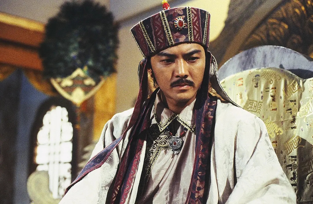 周杰伦灌篮_大灌篮里周杰伦的对手是谁_周杰伦大灌篮打架