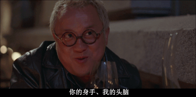 大灌篮周杰伦穿的谁的球服_周杰伦灌篮_大灌篮里周杰伦的对手是谁