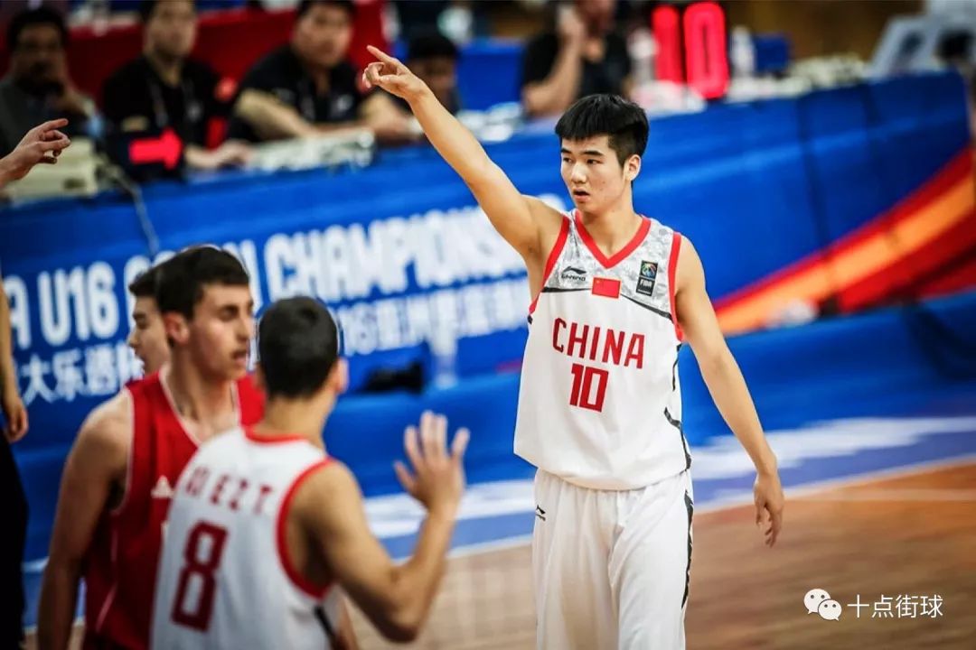 街头篮球后卫投篮手法_nba街球后卫_街头篮球得分后卫角色