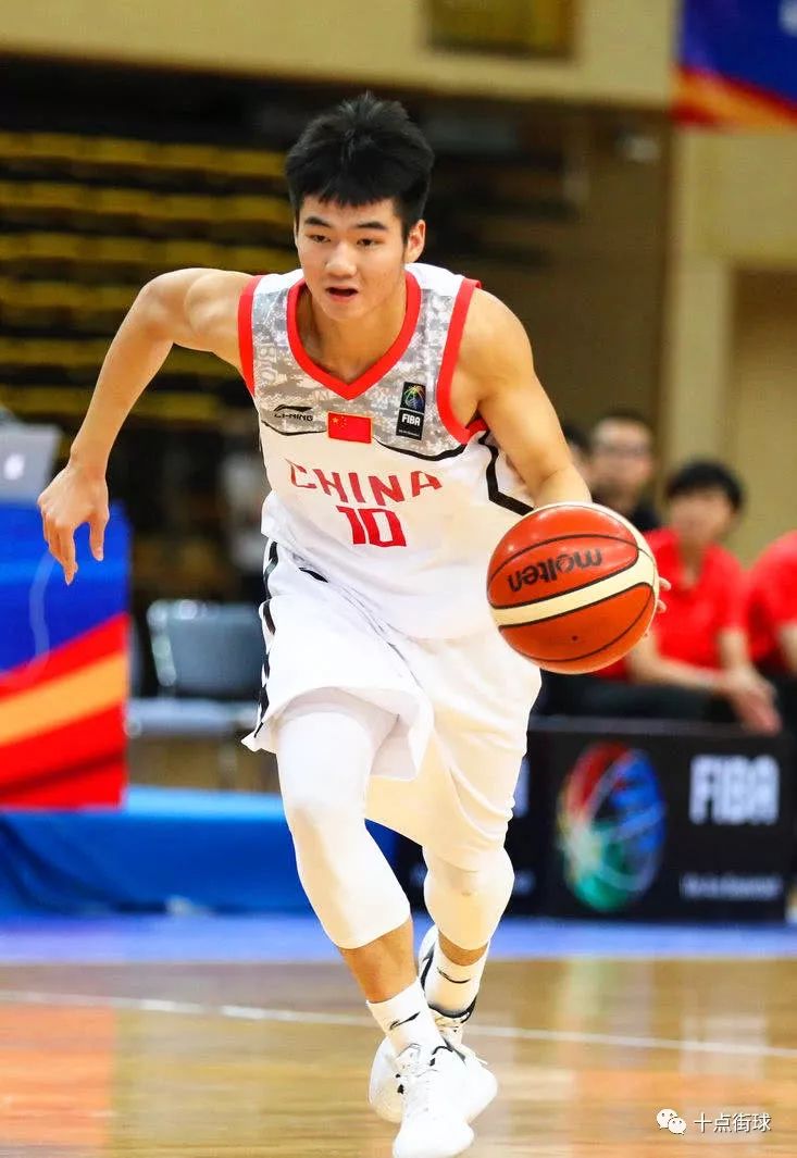 街头篮球得分后卫角色_街头篮球后卫投篮手法_nba街球后卫
