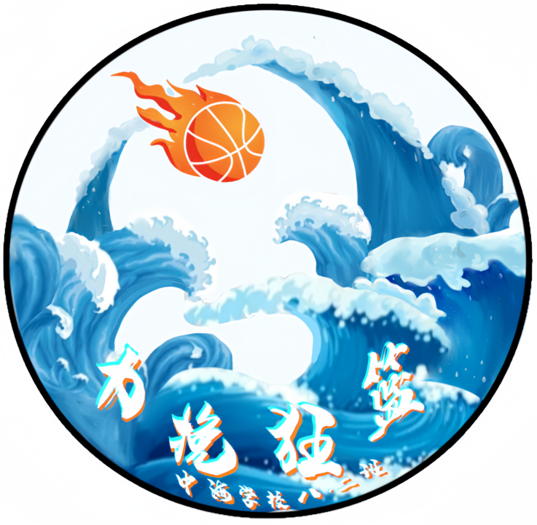 篮球左侧突破_打篮球不会左边突破_篮球往左突破