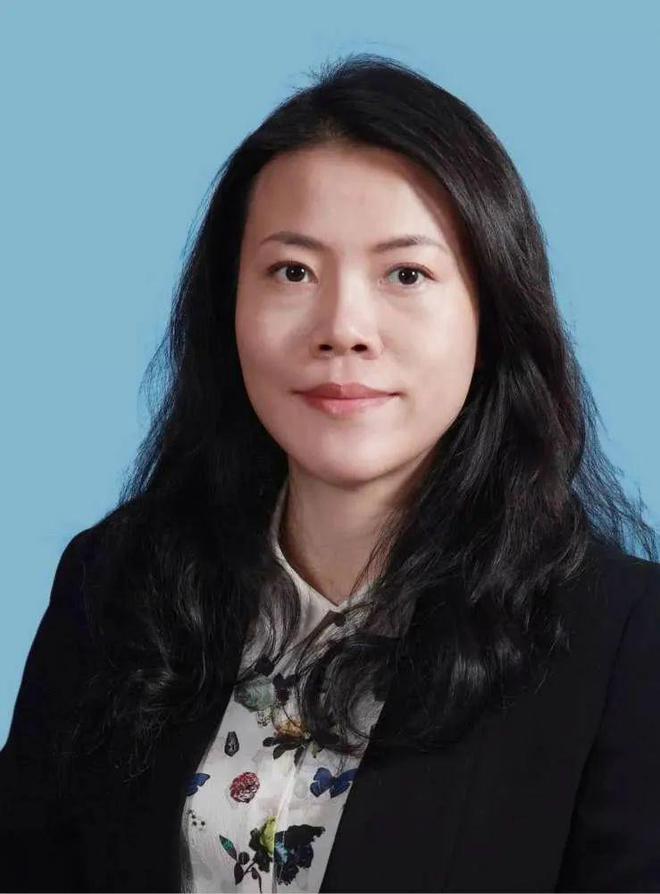 碧桂园杨国强退休，杨惠妍接任主席，地产圈交班时刻到来