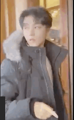 英雄联盟此负场不做记录什么意思_英雄联盟负战绩表情包_英雄联盟负胜率账号
