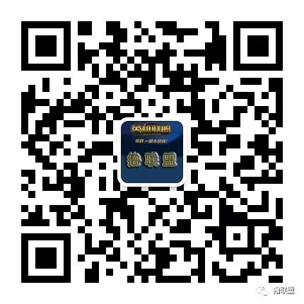 征战英雄幸运联盟攻略_英雄联盟幸运征战_lol幸运征战峡谷见2020