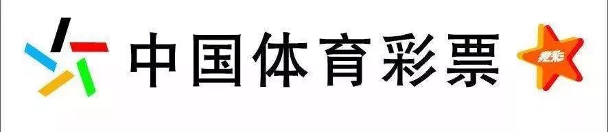 小酷推球解析：欧赔与亚盘的区别，如何分析赛事指数