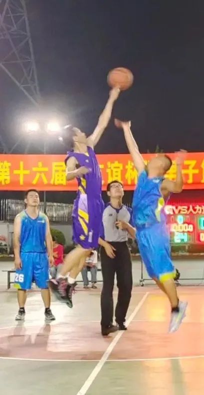 篮球小组赛比小分_篮球赛分为小组赛_篮球小组赛如何算小分