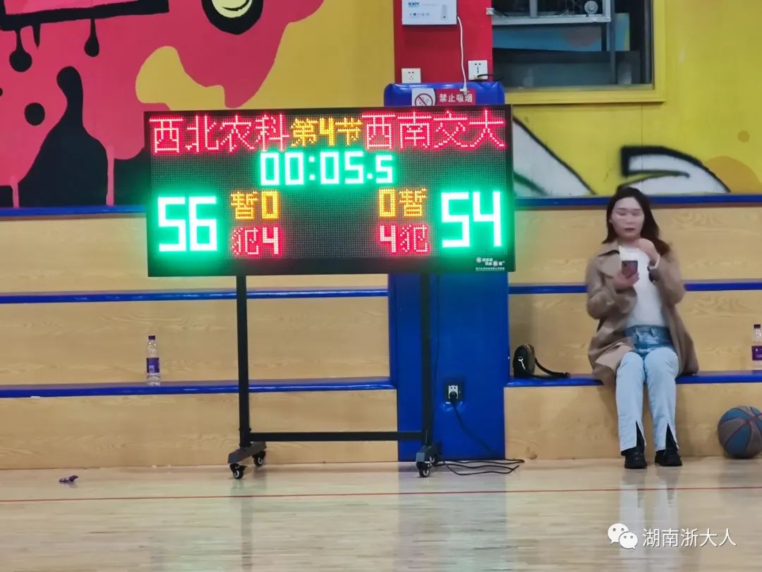比赛的篮球是几号球_正规篮球号数_正常比赛篮球是几号球