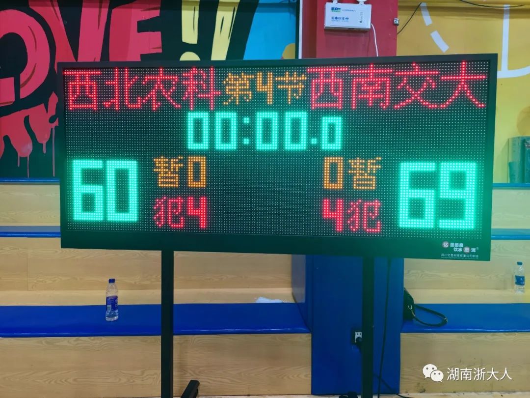 正规篮球号数_比赛的篮球是几号球_正常比赛篮球是几号球