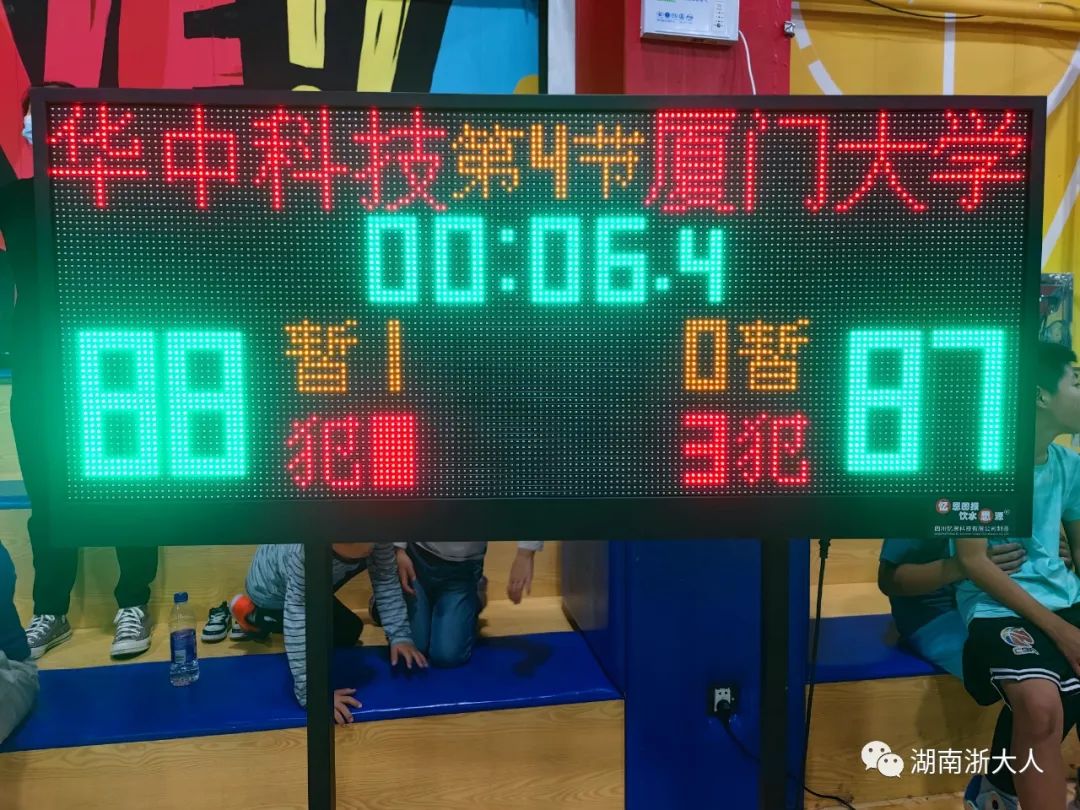 正规篮球号数_比赛的篮球是几号球_正常比赛篮球是几号球