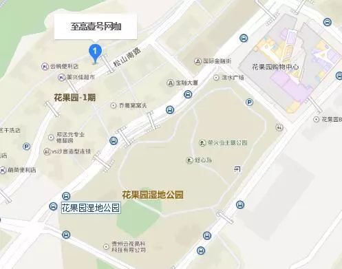 英雄联盟高校联赛吧_英雄联盟高校联赛赛程_英雄联盟高校联赛视频