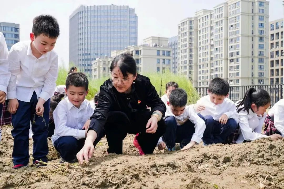 杭州大关中学乒乓球_大关中学乒乓球队成员_大关行江乒乓球队员