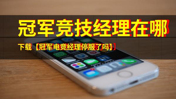 安卓3.2旅游出行应用冠军电竞经理6.02版本更新，32.0M大小，2024年4月16日上线，培养冠军卡攻略