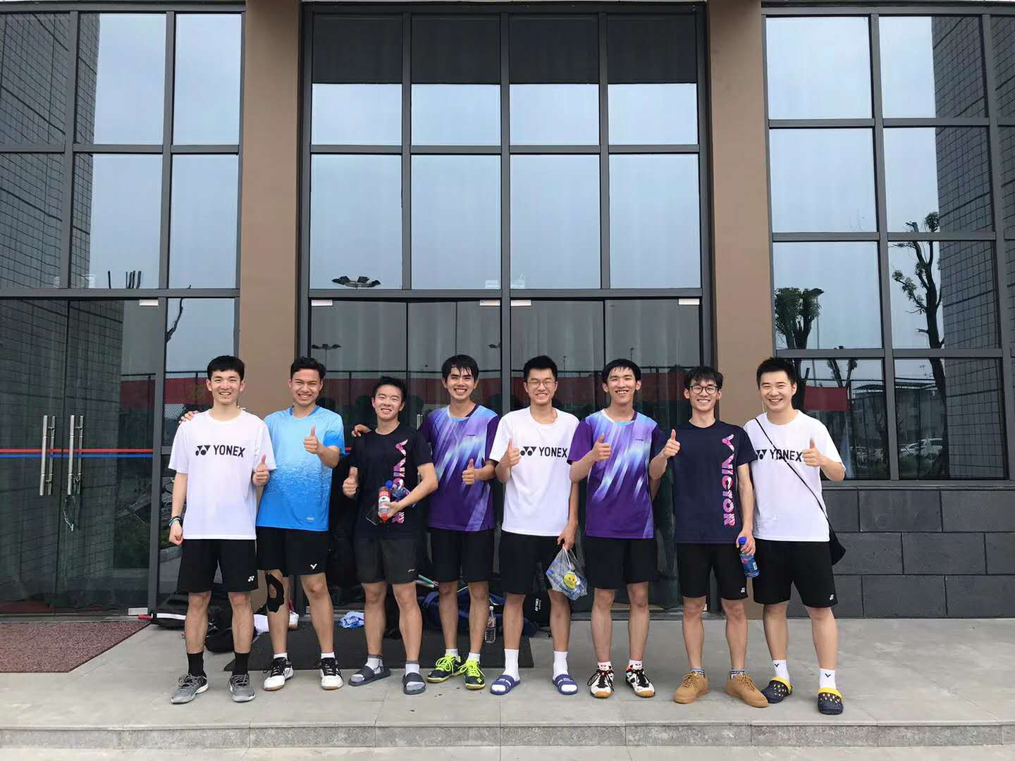 天津大学羽毛球队_天津大学生羽毛球比赛_天津市大学生羽毛球比赛