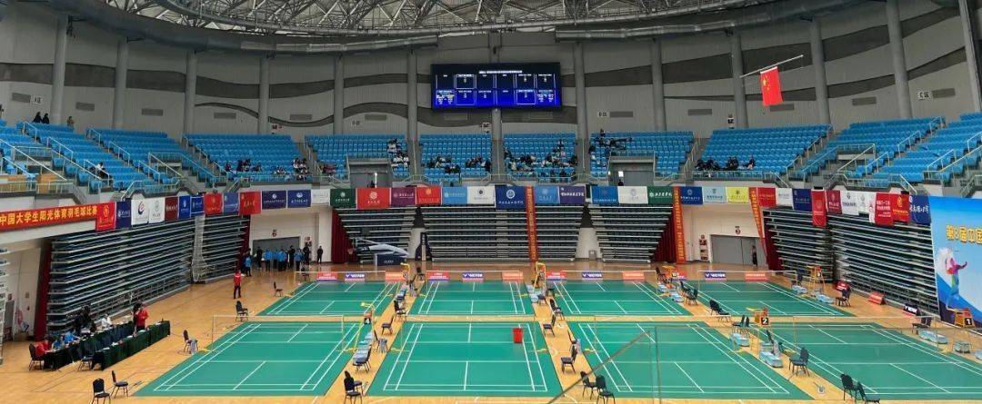 天津大学生羽毛球比赛_天津大学羽毛球_天津大学羽毛球队