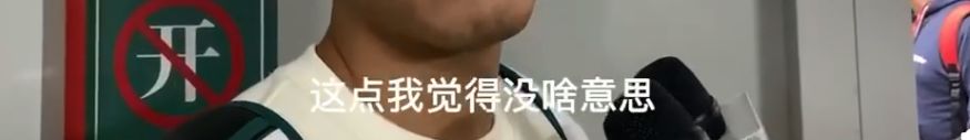 扣篮大赛的冠军_全明星扣篮大赛冠军都有谁_大赛扣篮明星冠军有谁