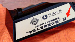 扣篮大赛的冠军_大赛扣篮明星冠军有谁_全明星扣篮大赛冠军都有谁