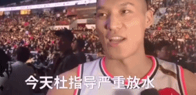 全明星扣篮大赛冠军都有谁_大赛扣篮明星冠军有谁_扣篮大赛的冠军