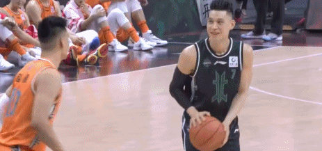 大赛扣篮明星冠军有谁_扣篮大赛的冠军_全明星扣篮大赛冠军都有谁