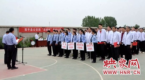 篮球开幕仪式主持词_篮球比赛开幕式主持词_开幕篮球词主持式比赛怎么写