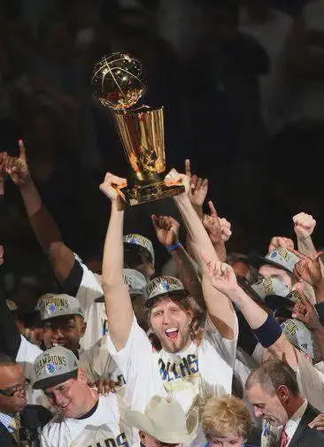 NBA史上含金量最高的5个总冠军排名，1997-1998赛季公牛夺冠居首