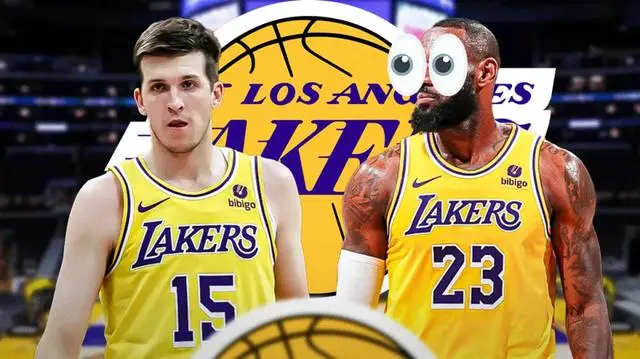 拿过冠军最多的nba球队_nba含金量高的冠军_nba史上最有含金量的总冠军