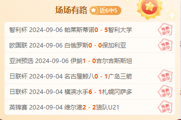 特内里费西乙联赛表现不佳，防守问题突出，进攻端仍有威胁