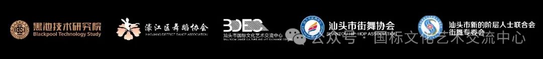 2025国家队街舞比赛_国家级街舞比赛_街舞全国邀请赛